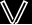 Vast.ai