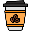 Buy Me a Coffee!